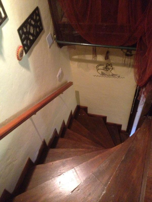 Apartamento San Martin De Luina Mrz Rentals エクステリア 写真