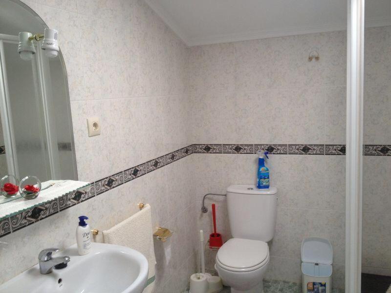 Apartamento San Martin De Luina Mrz Rentals エクステリア 写真